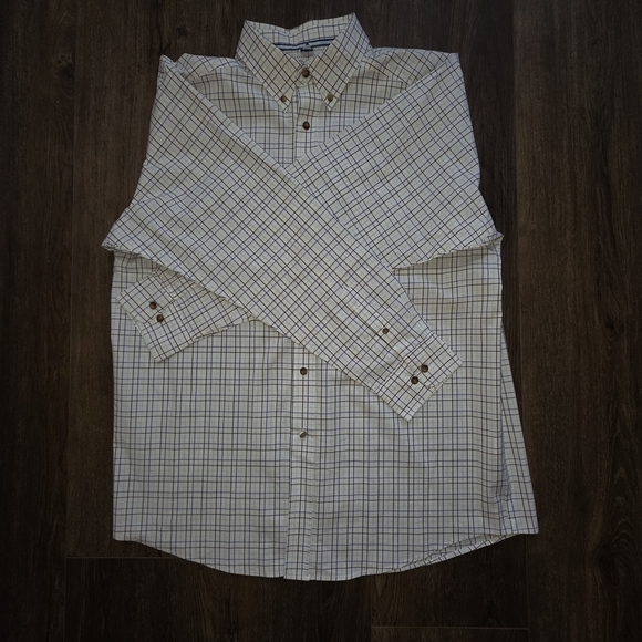 ***Sold*** - Picture 7 of 13